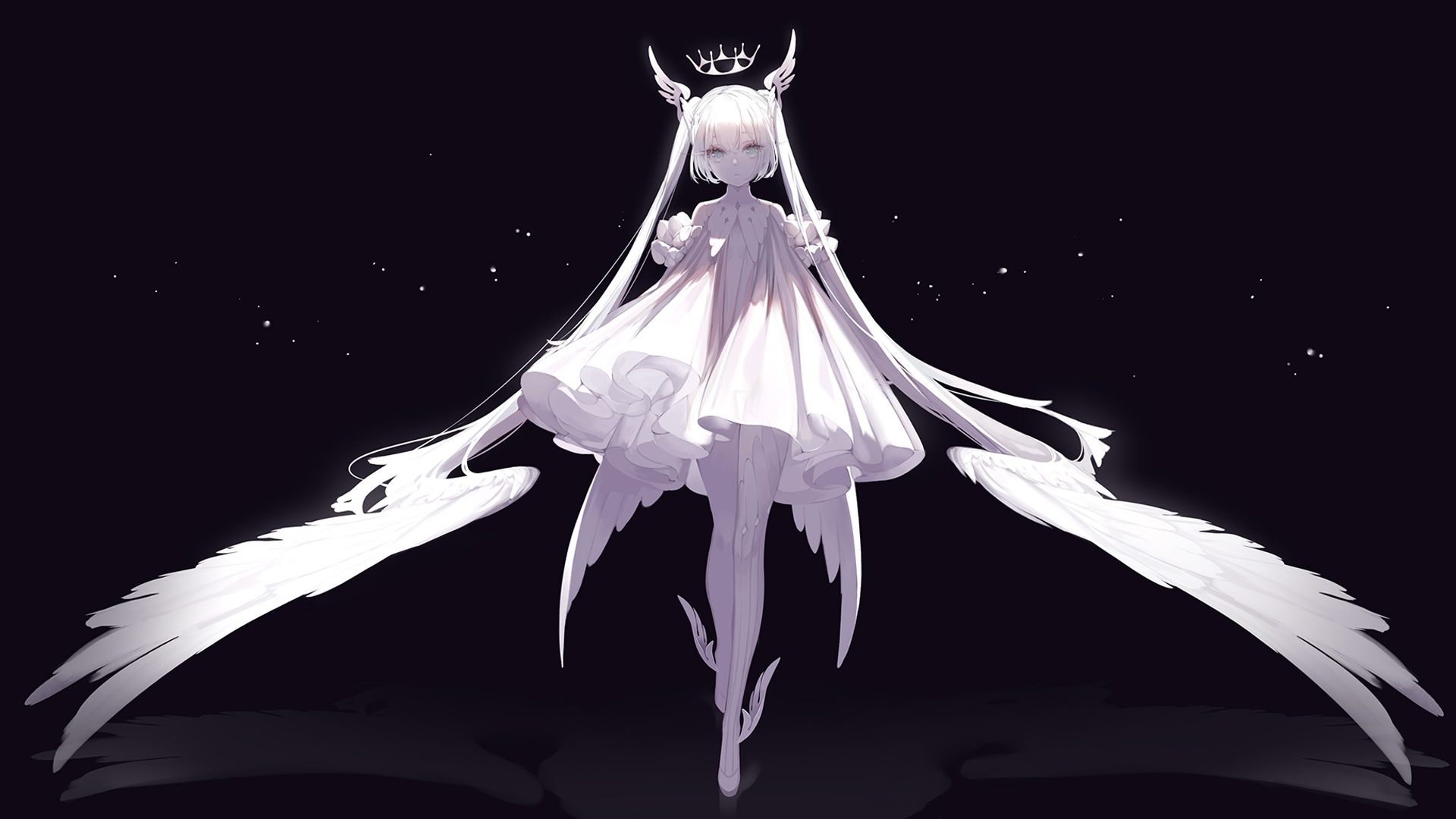 热播3