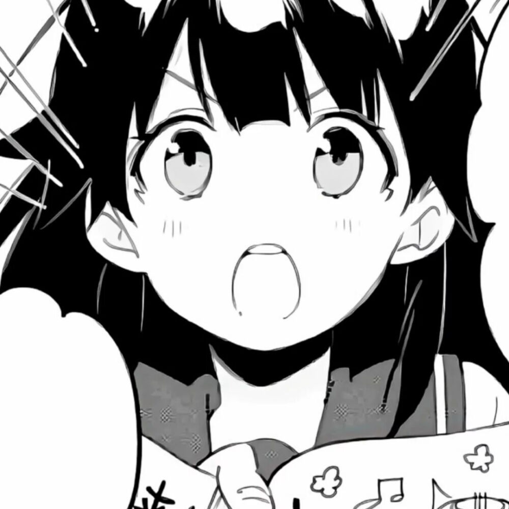 热播2